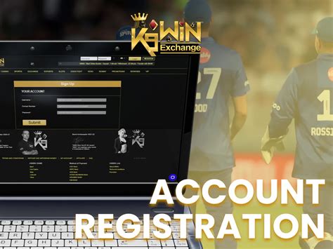 k9win myanmar register|Welcome to K9Win .